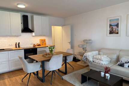 Wohnung zum Kaufen in Köln 589.900,00 € 75.22 m²