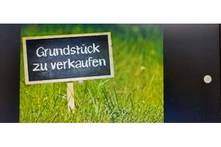 Grundstück zu verkaufen in Germering 1.249.000,00 € 691 m²