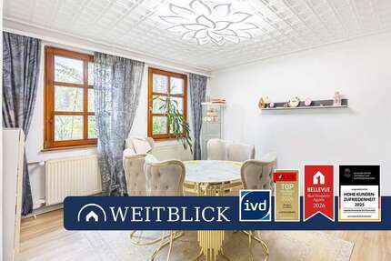 Haus zum Kaufen in Bietigheim-Bissingen 350.000,00 € 94.81 m²