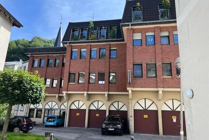 Verkauf Wohn- und Geschäftshaus in 58762 Altena