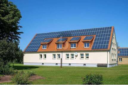 Haus zum Kaufen in Steuden 449.000,00 € 483 m²