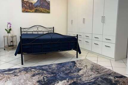 Wohnung zum Mieten in Kerpen 700,00 € 35 m²