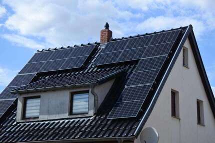 Haus zum Kaufen in Freienbessingen 43.000,00 € 120 m²
