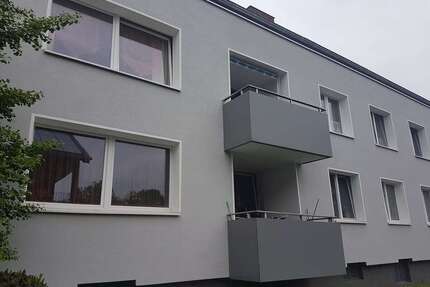 Wohnung zum Mieten in Lippstadt 765,00 € 85 m²