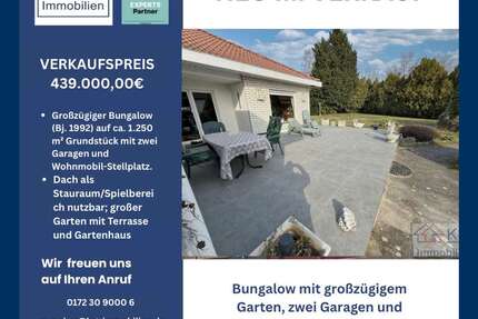 Haus zum Kaufen in Rötha 439.000,00 € 160 m²