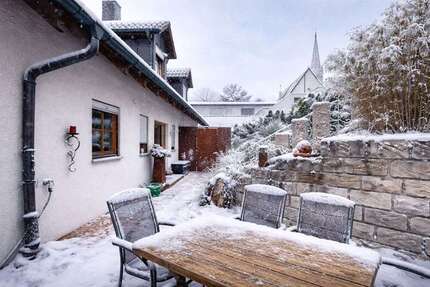 Haus zum Kaufen in Hohentengen 329.000,00 € 127.37 m²