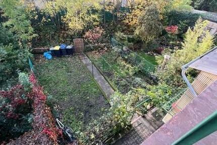 Geräumiges Mehrfamilienhaus in Völklingen3 separate Wohnungen