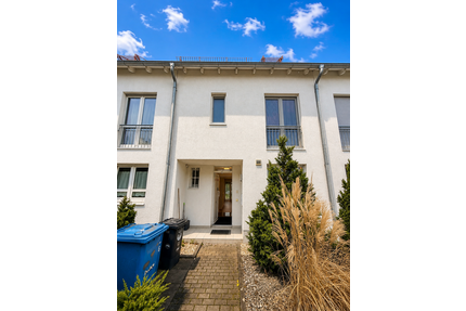 Haus zum Kaufen in Eschborn 890.000,00 € 165 m²