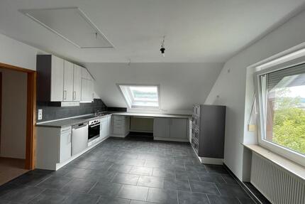 1-Zimmer Wohnung in Bubenheim - 560,00&nbsp;EUR Kaltmiete, ca.&nbsp; 59,00&nbsp;m&sup2; in Treuchtlingen (PLZ: 91757)