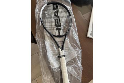 Villa im Bauhausstil Melkerei in 66849 Landstuhl - Frankenthal (Pfalz)