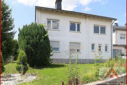 Haus zum Kaufen in Brilon 330.000,00 € 162 m²