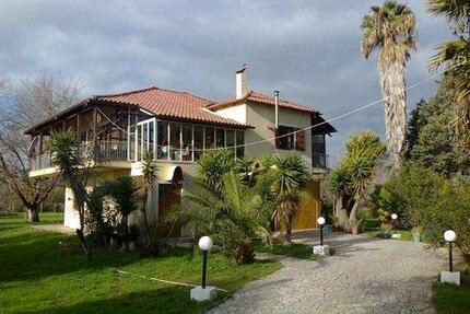 Willkommen LANDLEBEN - HUND&KATZ LIEBHABER! - München Thalkirchen-Obersendling-Forstenried-Fürstenried-S