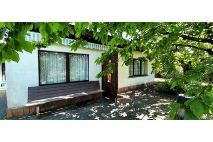 Schrebergarten - 2.000,00&nbsp;EUR Kaltmiete, ca.&nbsp; 0,00&nbsp;m&sup2; in Sandersdorf-Brehna (PLZ: 06792)
