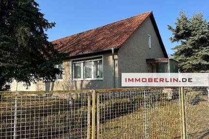 Haus zum Kaufen in Strausberg 342.200,00 € 85 m²
