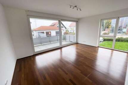 Wohnung zum Kaufen in Pfaffenhofen 359.000,00 € 88 m²