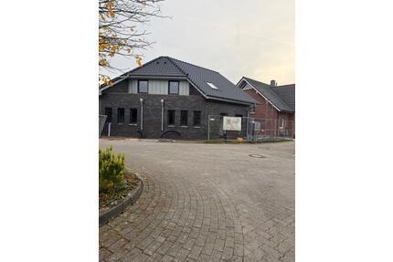 Doppelhaushälfte in Sendenhorst zur Miete