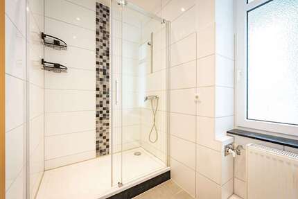 Wohnung zum Mieten in Magdeburg 619,00 € 64 m²