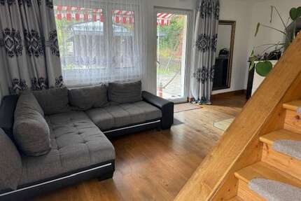 Haus zum Kaufen in Altenkirchen (Westerwald) 198.880,00 € 91 m²
