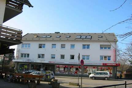 Wohnung zum Mieten in Lohmar 490,00 € 53 m²