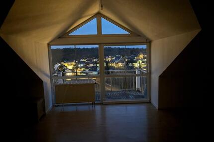 1 Zimmer Wohnung Oberdürbach - 500,00&nbsp;EUR Kaltmiete, ca.&nbsp; 44,00&nbsp;m&sup2; in Veitshöchheim (PLZ: 97209)