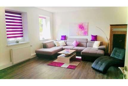 Wohnen auf Zeit in Möllenbeck 1.100,00 €