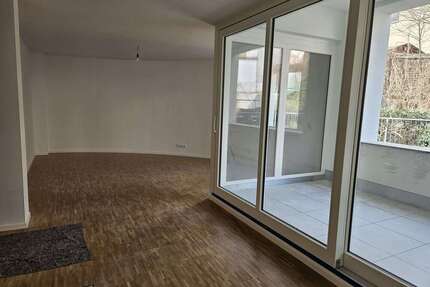 Wohnung zum Mieten in Wurzen 860,00 € 103.9 m²