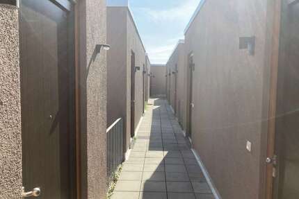Wohnung zum Mieten in Hannover 1.042,47 € 94.77 m²
