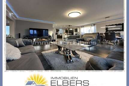 Haus zum Kaufen in Nettetal 580.000,00 € 216 m²