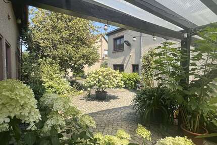 Haus zum Kaufen in Spremberg 260.000,00 € 161 m²