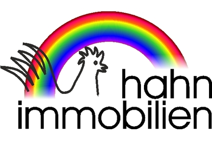 ObjNr:19293 - Moderne 2 Zimmer Eigentumswohnung - Hamburg