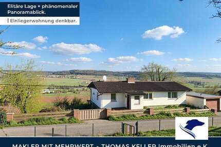 Haus zum Kaufen in Ranstadt 283.950,00 € 181 m²