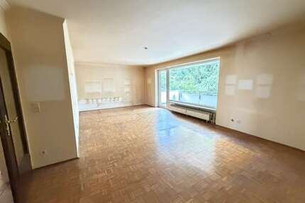 Wohnung zum Mieten in Düsseldorf 1.320,00 € 110 m²