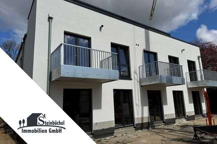Wohnung zum Kaufen in Münster 300.924,00 € 51.44 m²