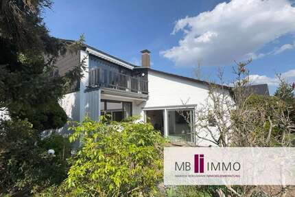 Haus zum Kaufen in Wolfsburg 469.000,00 € 290 m²