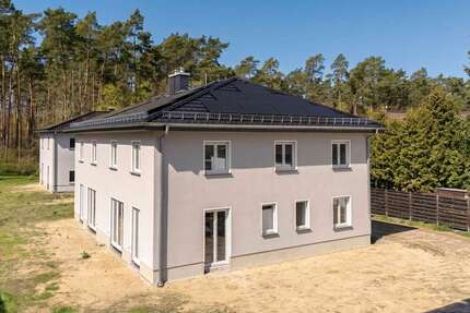 Haus zum Kaufen in Michendorf 540.000,00 € 133 m²