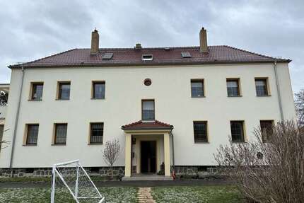 Wohnung zum Mieten in Borna 525,00 € 75 m²