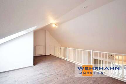 Wohnung zum Mieten in Bad Segeberg 800,00 € 76.77 m²