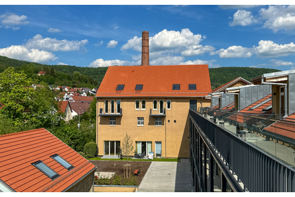 Wohnung zum Mieten in Dettingen an der Erms 1.980,00 € 178.1 m²