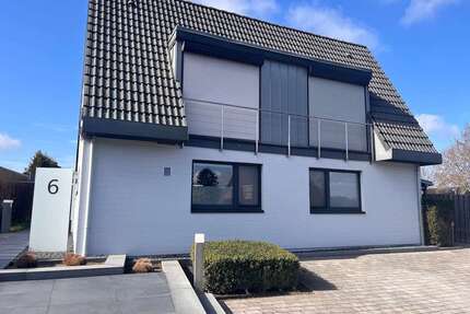 Haus zum Kaufen in Stockelsdorf 945.000,00 € 226.64 m²