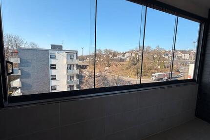 Wohnung zu vermieten - 906,00&nbsp;EUR Kaltmiete, ca.&nbsp; 75,00&nbsp;m&sup2; in Remscheid (PLZ: 42897) Gemarkung Bergisch Born