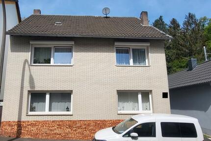 Freistehendes 1-2-Familienhaus - PROVISIONSFREI! - Bonn Friesdorf