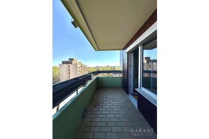 Wohnung zum Kaufen in Heidenheim an der Brenz 190.000,00 € 97 m²