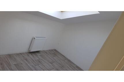 Wohnung 4Zimmer Küche bad Burbach - Saarbrücken Neue Bremm