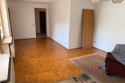 2 Zi. Wohnung , 56 m2, - 285.000,00&nbsp;EUR Kaufpreis, ca.&nbsp; 56,00&nbsp;m&sup2; in Überlingen (PLZ: 88662)