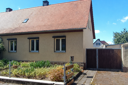 Haus zum Kaufen in Zörbig 79.500,00 € 120 m²