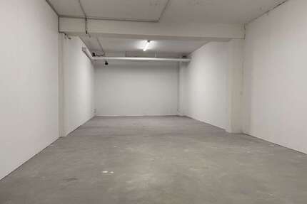 Halle in Kiel 350,00 € 55 m² - 350,00&nbsp;EUR Kaltmiete, ca.&nbsp; 55,00&nbsp;m&sup2; in Kiel (PLZ: 24103)