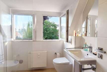 Wohnung zum Mieten in Lüdenscheid 700,00 € 70 m²