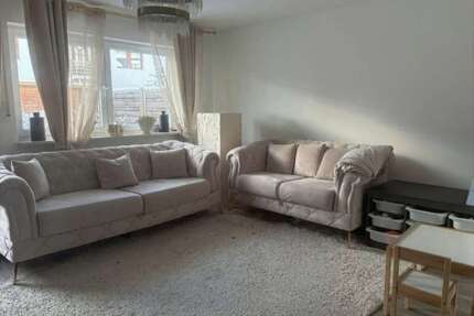 Haus zum Mieten in München 2.750,00 € 137 m²