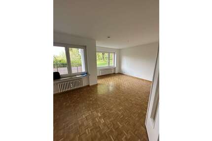 Wohnung zum Mieten in Tutzing 1.175,00 € 74 m²