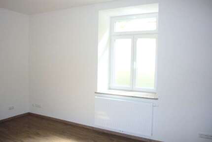 Wohnung zum Mieten in München 823,00 € 43 m²
